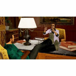 V3H67C3556846F3369E6CF9CC656CCE8B90R7048430P5