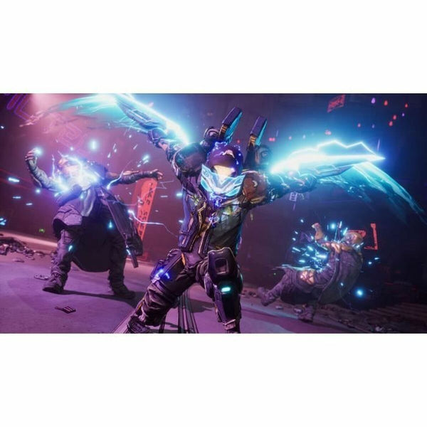 V4HA89AAE2B0236C175089E2935C14366FAR7305120P4