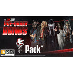 V4HAEFC140D40086588865FBED86D16605ER5574076P2