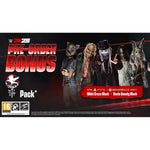 V4H06CC3A142551436F6B45FE5EAC571108R5574060P2