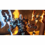 V4HCCB2834C3ECE7F1A94FFF65EFF62F5C0R7303510P8