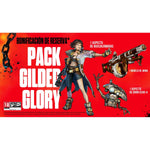 V3H067195D0A6BB781BC40C1755BD363797R7142067P2