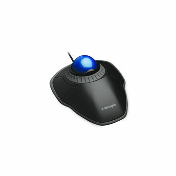 Trackball Kensington Orbit