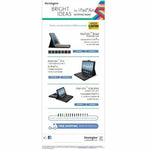 V11H0A118FB56757DB88C3144F7679A4CB90R4067279P2