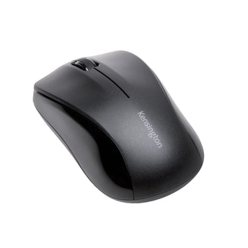 Wireless Mouse Kensington Black 1000 dpi