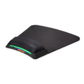 Non-slip Mat Kensington SmartFit Black