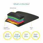 V6HB5D8A5489AEFF4DCBA3526D6B8BA7D71R5466952P2