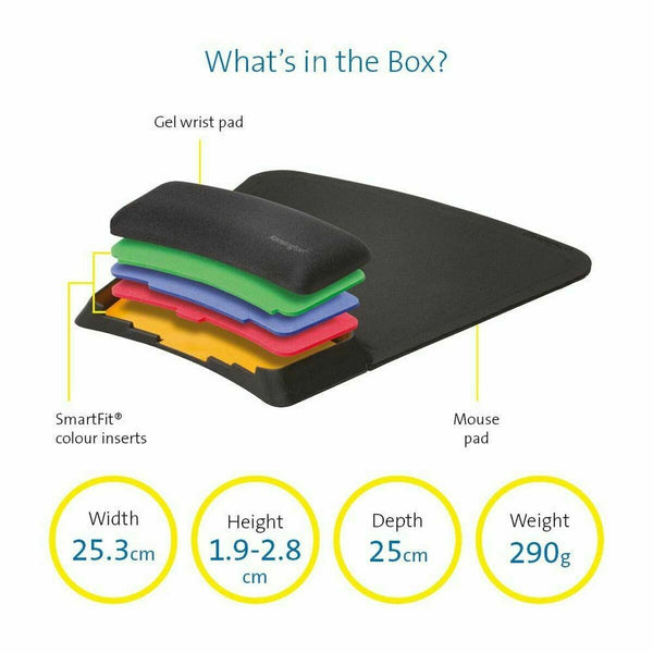 V6HB5D8A5489AEFF4DCBA3526D6B8BA7D71R5466952P2