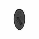 V5HD6DF6AAEDD91E498F65E2F0F77ECE172R5466587P7