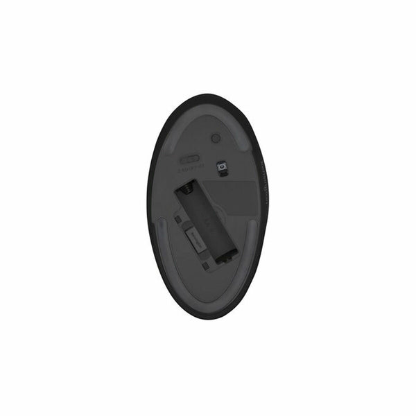 V5HD6DF6AAEDD91E498F65E2F0F77ECE172R5466587P7