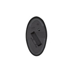 V7H4B135119B08EE6C242E6419976644D5FR6398085P9