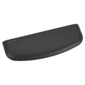 Wrist rest Kensington ErgoSoft Black