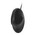 Mouse Kensington Pro Fit Black 3200 DPI