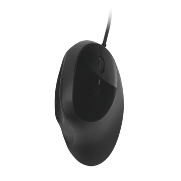 Mouse Kensington Pro Fit Black 3200 DPI