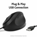 V6H0A261CE3B72927D070D3C4092DA0188ER5466560P2