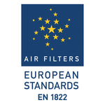 V4H09576F121CD70F352AA3E459CB27D5C5R5565174P4