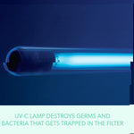 V4HBE9E1720619900AC97F12324EFFB1C1AR5565179P9