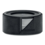 V4H80FC1A523D9FA66E9A235432BD4AA371R6448507P1