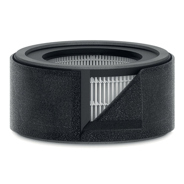 V4H80FC1A523D9FA66E9A235432BD4AA371R6448507P1