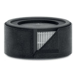 V4HAE80E79AF2CF5A0A9521A7EEB4D2501ER6448510P2