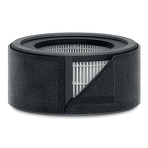 V4HAE80E79AF2CF5A0A9521A7EEB4D2501ER6448510P2