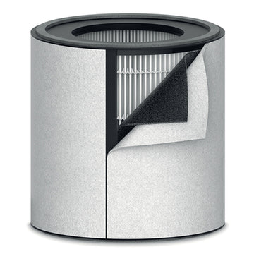 Air purifier Leitz