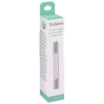 Staples Leitz Transparent