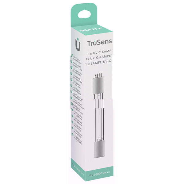 V4H4BB85F017A7C6301E49D3BDE3896B0ECR5542601P1