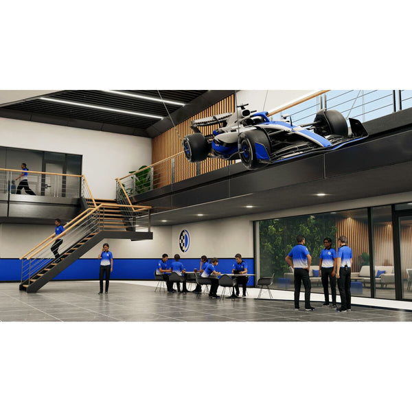 V4HE8583F37A14F90ECC8049E924570FEC4R6627952P8