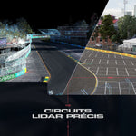 V4H0BD1EB1D174060D68931B2DD7B34585CR6627953P9