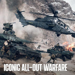 V3H92BCBCEF1688356A431165F11484ECE5R7500695P7