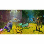 V4H4D1EBABF08ECA7C0FB939382AD7735A3R5589278P4