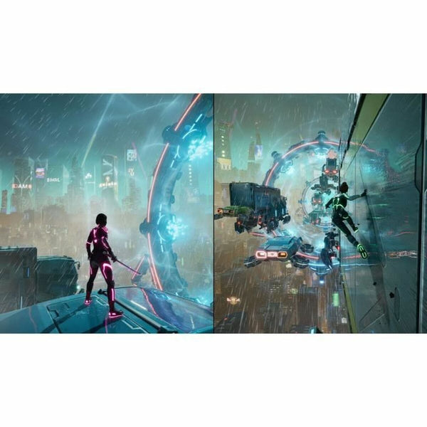 V4H937556D40806A05A6D11674CBC28C548R5589280P6