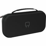 V5H9B215D80958B557634C8F8513727D07FR7131713P1