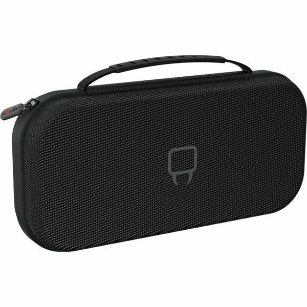 V5H9B215D80958B557634C8F8513727D07FR7131713P1