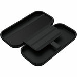 V5H5D2BAB6276FA27E2C3EFAB0E907A62BCR7131720P3