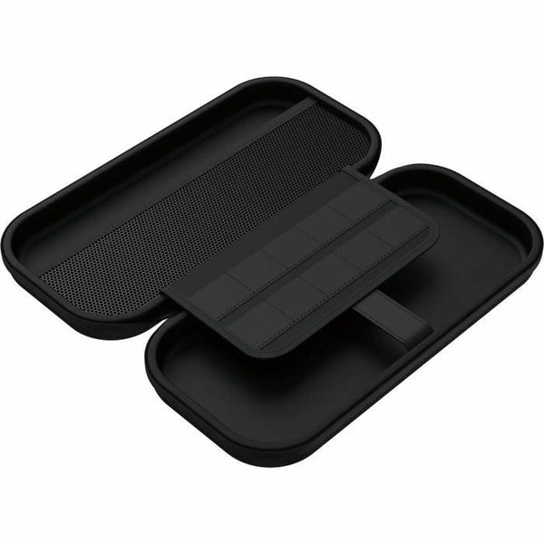 V5H5D2BAB6276FA27E2C3EFAB0E907A62BCR7131720P3