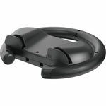 V4HA7AC68A1FC6E79B1C286560A32E028B3R7351942P3