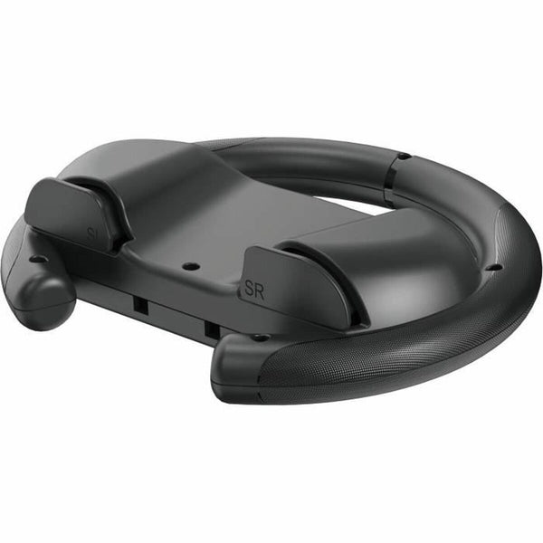 V4HA7AC68A1FC6E79B1C286560A32E028B3R7351942P3