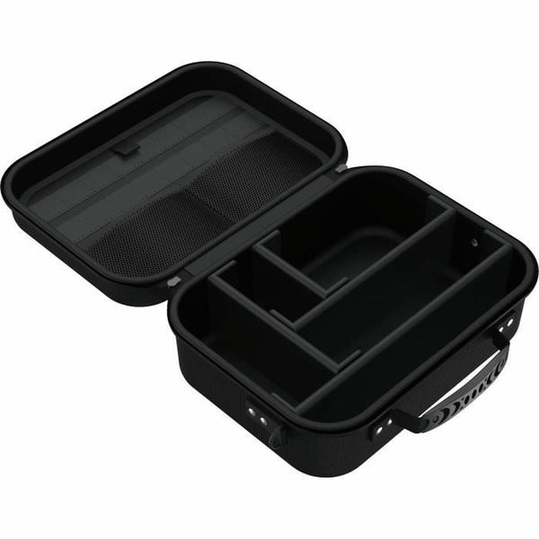 V3H128637B841B5F3B99BA035E8BF8CFDF7R7380997P2