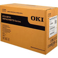 Maintenance kit OKI 45435104