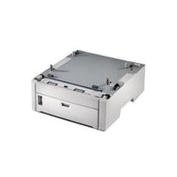Printer Input Tray OKI B4x2/MB4x2