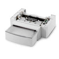 Printer Input Tray OKI B4525MFP/B4545MFP