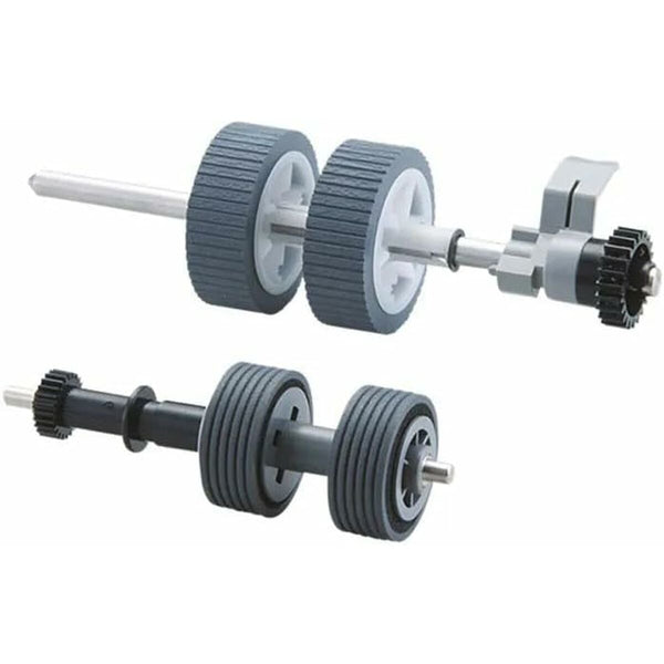 V4H86018B6ABF62B414398C89CC2DA37916R6069059P3