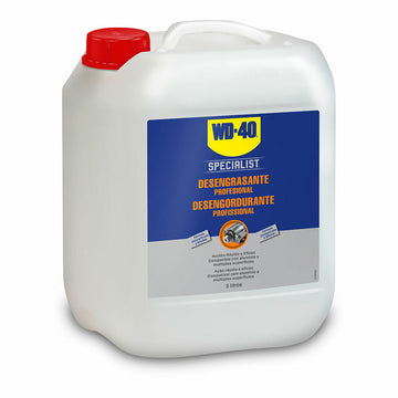 Degreaser WD-40 5 L