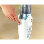 V10HC92212233D450642EADFF39ECA7BD670R6898006P3