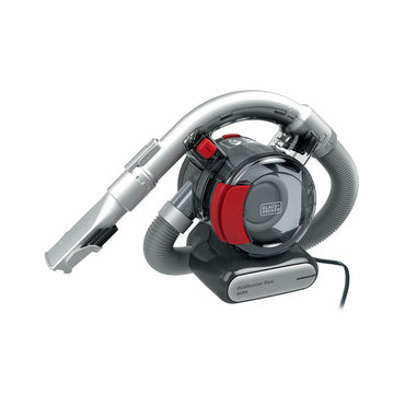 Cyclonic Vacuum Cleaner Black & Decker PD1200AV