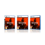 V3HF1D7364F11EDF50AE18E4CC6F50C61EDR7419079P4