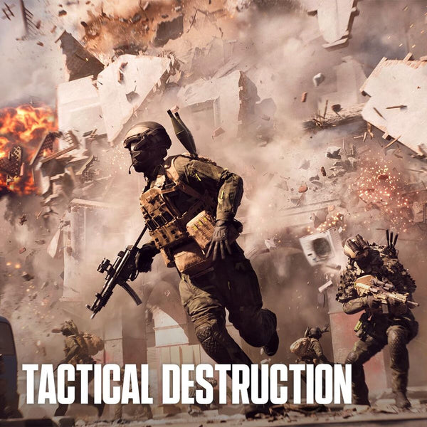 V3HEB83D50739EC47CD55AB1CAEEA315C81R7419092P8