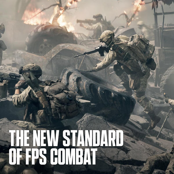 V3H1872868FACA7820786FE69D594051573R7419097P9